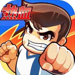 互搏体育登录入口