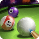 3915棋牌官方版游戏